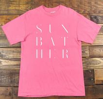 Deafheaven Grupės Albumas Sunbather Dovana Gerbėjui Marškinėliai Unisex Marškinėliai XXL