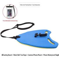 WEZHO EVA Floating Board for Photography & Water Sports