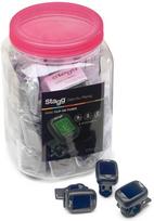 30 chromatinių derintuvų Stagg CTU-C1-30