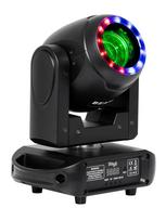 Judanti galva Stagg SPECTER 100-0
