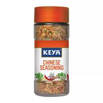Kinų prieskoniai (50 g), Kinų prieskonis, Keya