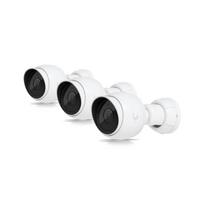 Kamera UniFi G5 Bullet UVC-G5-Bullet-3 3-pak | UVC-G5-Bullet-3 | 810084690192