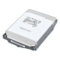 Toshiba serverio diskas MG09ACA 16TB 3.5'' SATA III (6Gb/s) (MG09ACA16TE) | MG09ACA16TE | 4260557513019