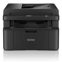 Brother DCP-L1660W    3-in-1 | 117839 | 4977766841498