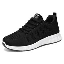 Women's Summer Casual Soft Sole Trendy Sports Shoes 39
