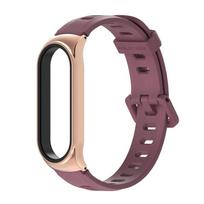 Dirželis Xiaomi Mi Band 9 8 7 išmaniajai apyrankei, apyrankė Mi Band 6 5 4 išmaniajam dirželiui Miband 7 dirželis Xiaomi Mi Band 5 6 7 8 dirželis For Mi Band 6
