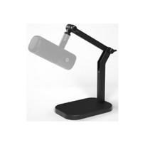 ELGATO Wave Desk Stand