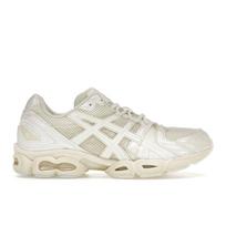 Jessica Gonsalves x ASICS Gel Nimbus 9 Unisex sportbačiai Balti 1201A733-100 37