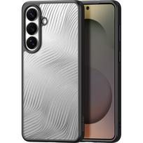 Dėklas Dux Ducis Aimo Samsung S947 S26 Plus