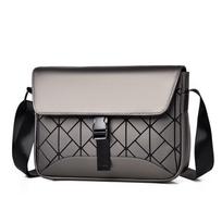 Men's Business Casual Messenger Bag