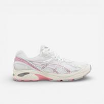ASICS GT-2160 Baltas Saldus Rožinis 37.5 ryškiai rožinė