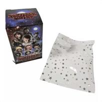 Kolekcinė Stranger Things figūrėlė