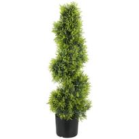 Dirbtinis medis 90 cm
