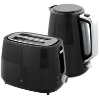 Virdulys ir skrudintuvas 1,7 l