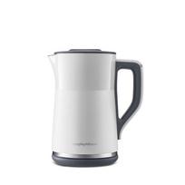 Morphy Richards MR6070 1.5L Smart Temperature Control Electric Kettle