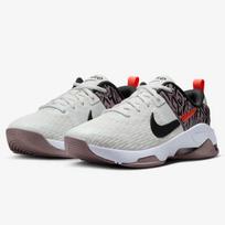 Nike moteriški treniruočių bateliai Zoom Bella 6 38