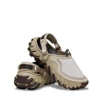 Crocs Bobo Tank Mėlynos klumpės 42-43 juoda