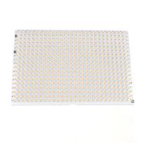 Godox Led500L-C led panel (spare part)