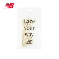 New Balance LAA54412 Batraiščiai M