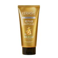 KeraSys Advanced 10X Atstatomoji ampulė plaukų kaukei 150 ml