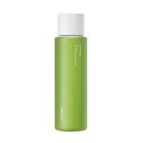 CELIMAX The Real Noni Moisture Balancing Toner 320ml 320ml