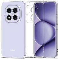 Tech-Protect Flexair Xiaomi Redmi Note 15 Pro 5G clear 5906302352975