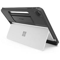 Kensington Case for Surface Pro Copilot+ PC 12-inch BlackBelt EQ  K96542EU