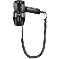 Valera Action SP 1200 czarny 542.05/038A ALL BLACK