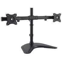 Kensington Dual Monitor Stand, up to 27" K58271WW