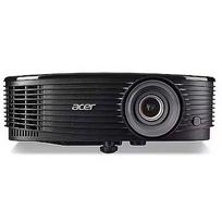 Acer PROJECTOR X1129HP 4800 LUMENS/MR.JUH11.001 MR.JUH11.001
