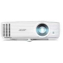 Acer PROJECTOR H6815GTV 4000 LUMENS/MR.JXP11.001 MR.JXP11.001