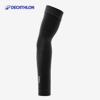 Decathlon VAP500 Tinklinio rankovių apsaugos 2