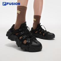 FILA FUSION Vyriški EXOCET Sandalai Sportiniai ir Laisvalaikio Sandalai 8.5