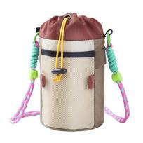 Insulated Bicycle Water Bottle Bag
