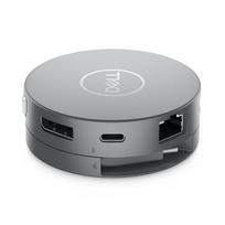 Popieriniai rankšluosčiai TORK H1 Advanced Matic, 2 sl., 150 m, mėlynos sp, 290068, 1vnt