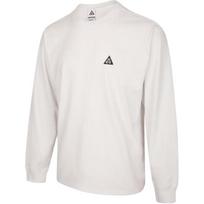 Nike ACG NRG DF LS LBR Crew Neck Pullover Long Sleeve T-Shirt Men Tops FQ3739-121 L