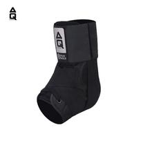 AQ Professional Sports Kulno įtvaras S