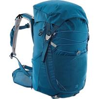 Decathlon MH500 Lauko žygio kuprinė 28L