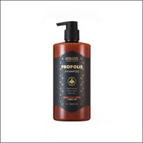 Kerasys Propolis šampūnas 1000ml