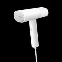 Xiaomi Mijia Handheld Folding Garment Steamer 2