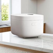 Xiaomi Mijia 4L išmanusis IH ryžių viryklė S1
