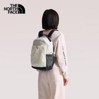 The North Face BOZER 19L Unisex Kuprinė One Size