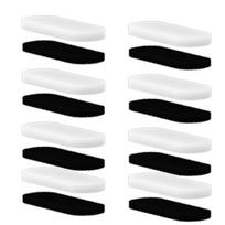 Automatinis katės vandens fontanėlis su filtravimo sistema Boxed Pack of 8