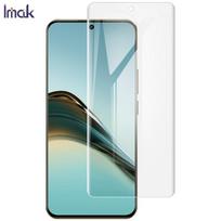 For Realme 13 Pro Pro+ 5G Global Glass IMAK Hydrogel Film 4th Generation Full Coverage Screen Protector Realme 13 Pro 5G Global