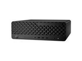 HP ProDesk 4 SFF G1i Intel Core Ultra 5 225 16GB 512GB W11P 1YW