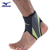 Mizuno itin plonas čiurnos įtvaras