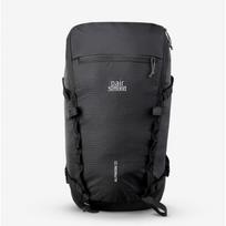 Decathlon Alpinizmas 22L Lengvas žygio kuprinė 22L juoda