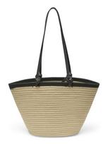 VERO MODA Moteriškas krepšys, CAROLYN