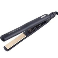 UNIX Ceramic Flat Iron Hair Straightener UNIX Ceramic Flat Iron Hair Straightener
