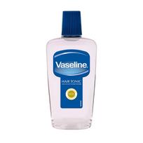 Vaseline Plaukų tonikas ir galvos odos kondicionierius 200 ML 1 vnt. Glotnūs plaukai, drėgmės fiksavimas, nenusunkantis blizgesys